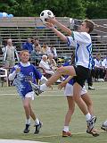 20050604-120444w