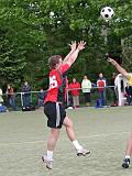 20060521-142026w