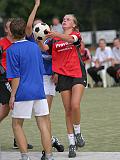 20060923-130417w