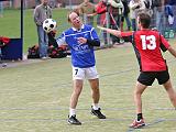 20061022-153715w
