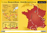 20070414-000000_Tour_de_France