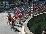 20070714-161252w_(52_Michael_Boogerd_57_Grischa_Niermann_58_Michael_Rasmussen)