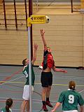 20080309-124120w