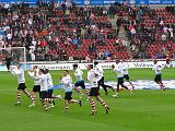 20080413-140121w