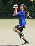 20080608-132024aw