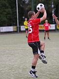 20081019-141512w