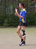 20100425-151322w