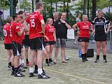 20100606-145027w