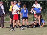 20120930-145947w