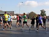 20121014-115132-(1)w