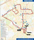 20121014-Parcours-Marathon-Eindhoven-1