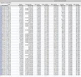 20121014-trainingschema-2